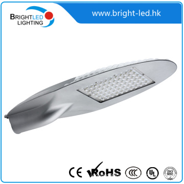 High Lumens Private Model LED Street Light of 30W 6m High